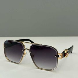 Picture of Gucci Sunglasses _SKUfw54106980fw